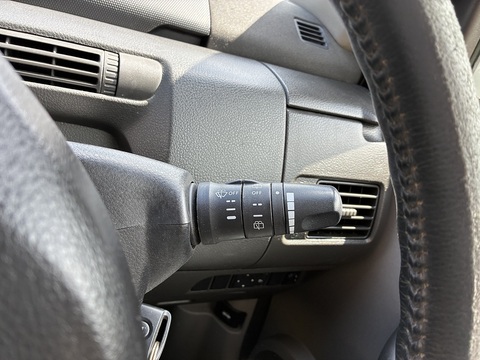 2.2 dCi SE SUV 5dr Diesel Manual (203 g/km, 136 bhp)
