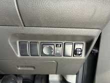 Nissan X-Trail dCi SE 