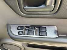 Nissan X-Trail dCi SE 