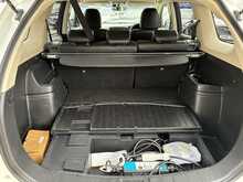 Mitsubishi Outlander h GX3h 