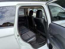 Mitsubishi Outlander h GX3h 