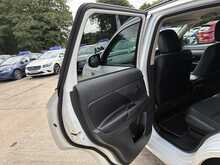 Mitsubishi Outlander h GX3h 