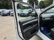 Mitsubishi Outlander h GX3h 