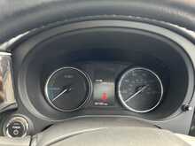 Mitsubishi Outlander h GX3h 