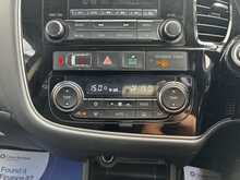 Mitsubishi Outlander h GX3h 
