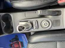 Mitsubishi Outlander h GX3h 