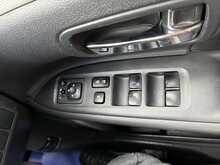 Mitsubishi Outlander h GX3h 