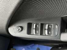 Audi A4 TDI Black Edition 