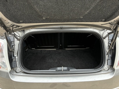 1.2 Lounge Convertible 2dr Petrol Manual Euro 5 (69 bhp)