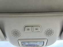 Fiat 500C Lounge 