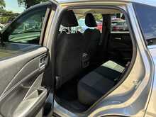 Nissan Qashqai DIG-T MHEV N-Connecta 