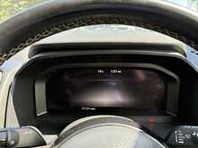 Nissan Qashqai DIG-T MHEV N-Connecta 