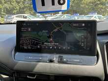 Nissan Qashqai DIG-T MHEV N-Connecta 