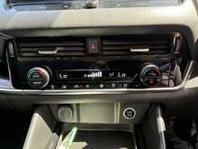 Nissan Qashqai DIG-T MHEV N-Connecta 