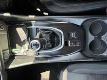 Nissan Qashqai DIG-T MHEV N-Connecta 