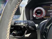 Nissan Qashqai DIG-T MHEV N-Connecta 