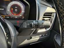 Nissan Qashqai DIG-T MHEV N-Connecta 