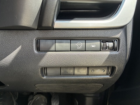 1.3 DIG-T MHEV N-Connecta SUV 5dr Petrol Hybrid Manual Euro 6 (s/s) (140 ps)