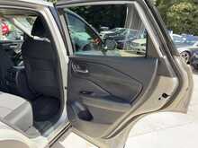 Nissan Qashqai DIG-T MHEV N-Connecta 