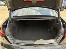 Audi A5 TDI S line 