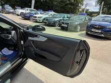 Audi A5 TDI S line 