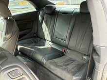 Audi A5 TDI S line 