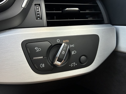 2.0 TDI S line Coupe 2dr Diesel S Tronic Euro 6 (s/s) (190 ps)