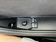 Audi A5 TDI S line 