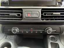 Peugeot Rifter BlueHDi Allure 