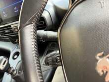 Peugeot Rifter BlueHDi Allure 