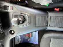 Peugeot Rifter BlueHDi Allure 