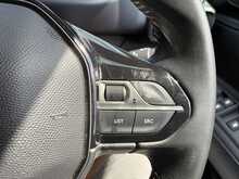 Peugeot Rifter BlueHDi Allure 