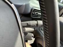 Peugeot Rifter BlueHDi Allure 