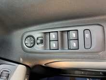 Peugeot Rifter BlueHDi Allure 