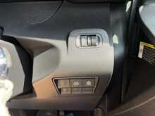 Peugeot Rifter BlueHDi Allure 