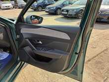 Peugeot 308 SW BlueHDi Active Premium 