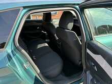 Peugeot 308 SW BlueHDi Active Premium 
