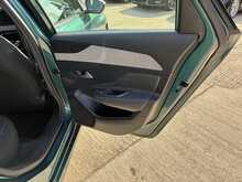 Peugeot 308 SW BlueHDi Active Premium 