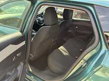 Peugeot 308 SW BlueHDi Active Premium 