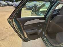 Peugeot 308 SW BlueHDi Active Premium 