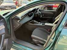 Peugeot 308 SW BlueHDi Active Premium 