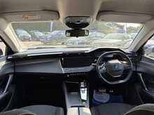Peugeot 308 SW BlueHDi Active Premium 
