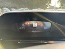 Peugeot 308 SW BlueHDi Active Premium 