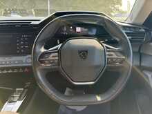 Peugeot 308 SW BlueHDi Active Premium 