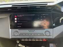 Peugeot 308 SW BlueHDi Active Premium 