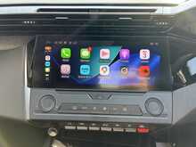 Peugeot 308 SW BlueHDi Active Premium 