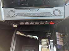 Peugeot 308 SW BlueHDi Active Premium 