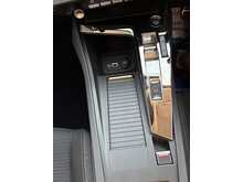 Peugeot 308 SW BlueHDi Active Premium 