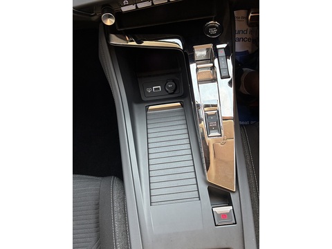 1.5 BlueHDi Active Premium Estate 5dr Diesel EAT Euro 6 (s/s) (130 ps)