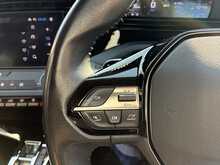 Peugeot 308 SW BlueHDi Active Premium 